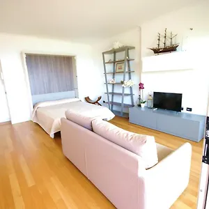 Loft Bayview Appartement Imperia