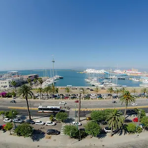  Appartamento Right House Splendid Harbour View Italia