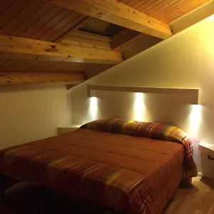  Hébergement de vacances Vesta