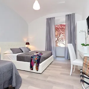  Apartment St. Peter Vatican House Italy