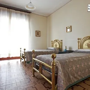  Appartamento Lombardi Ramazzini Italia