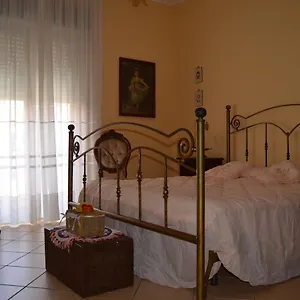 Appartamento Enzo's Homestay, Gaggi